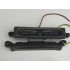 Par Alto Falante Tv Aoc Le32m1475/25 Le32m1475 Original