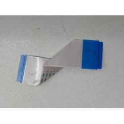 Cabo Flat Tv Aoc Le32m1475/25 Le32m1475 Original