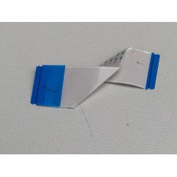 Cabo Flat Tv Aoc Le32m1475/25 Le32m1475 Original