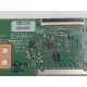 Placa Tcon Compativel Com 32lk611c 32lk611 6870c-0565b Nova