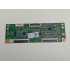 Placa T Con Tv Un43j5290ag Un43j5290 Bn95-06260a