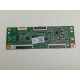 Placa T Con Tv Un43j5290ag Un43j5290 Bn95-06260a