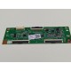 Placa T Con Tv Un43j5290ag Un43j5290 Bn95-06260a