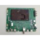 Placa Principal Philips 58pug6654  715g9907-m0e-b02-005g