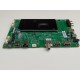 Placa Principal Philips 58pug6654  715g9907-m0e-b02-005g