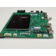 Placa Principal Philips 58pug6654  715g9907-m0e-b02-005g
