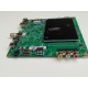 Placa Principal Philips 58pug6654  715g9907-m0e-b02-005g