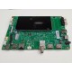 Placa Principal Philips 58pug6654  715g9907-m0e-b02-005g