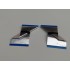 Cabos Flat Tv Philips 58pug6654/78 58pug6654 Novo