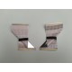 Cabos Flat Tv Philips 58pug6654/78 58pug6654 Novo