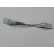 Cabo Lvds Tv Philips 58pug6654/78 58pug6654 Novo