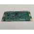 Placa Tcon Philips 58pug6654/78 58pug6654 580u1-t01-cb-1