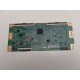 Placa Tcon Philips 58pug6654/78 58pug6654 580u1-t01-cb-1