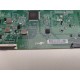 Placa Tcon Philips 58pug6654/78 58pug6654 580u1-t01-cb-1