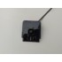 Botão Power Tv Philips 58pug6654/78 58pug6654 Novo