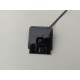 Botão Power Tv Philips 58pug6654/78 58pug6654 Novo