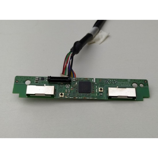 Sensor Do Controle Ir Tv Philips 58pug6654/78 58pug6654 Novo