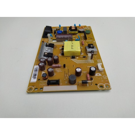 Placa Fonte Tv Aoc Le32s5970 Le32s5970s 715g7734 Nova