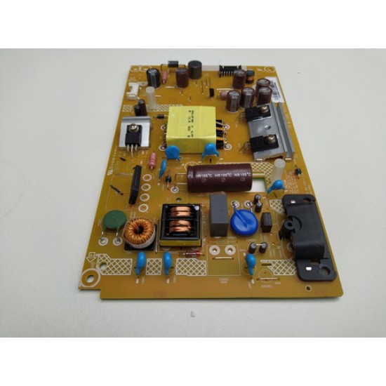 Placa Fonte Tv Aoc Le32s5970 Le32s5970s 715g7734 Nova