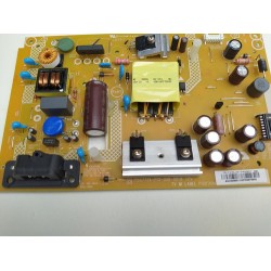 Placa Fonte Tv Aoc Le32s5970 Le32s5970s 715g7734 Nova