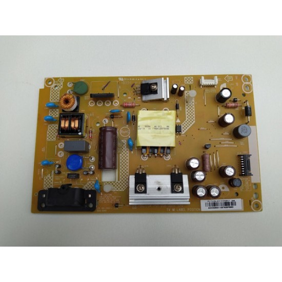 Placa Fonte Tv Aoc Le32s5970 Le32s5970s 715g7734 Nova