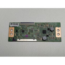 Placa T Con Aoc Le32s5970s Le32s5970 6870c-0442b Nova