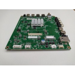 Placa Principal Aoc Le32s5970 Le32s5970s 715g8251 Nova