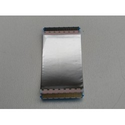 Cabo Flat Da Tv Aoc Le32s5970s Le32s5970 Original