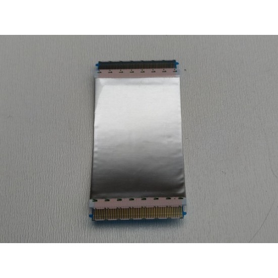 Cabo Flat Da Tv Aoc Le32s5970s Le32s5970 Original