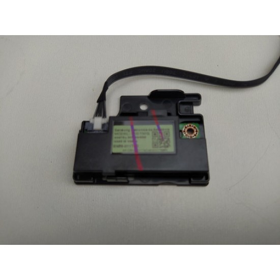 Módulo Wifi Tv  Lh32benelga/zd Be32n Bn59-01174d
