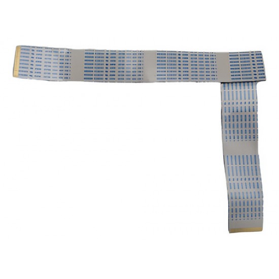 Cabo Lvds Tv  Lh32benelga/zd Be32n Bn96-35954g Novo