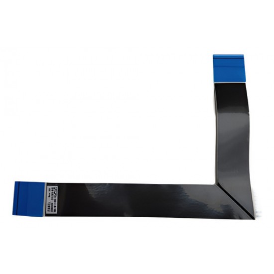 Cabo Lvds Tv  Lh32benelga/zd Be32n Bn96-35954g Novo