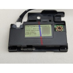 Modulo Wifi Tv  Un32j4290ag Un32j4290 Bn59-01174d