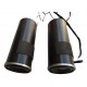 Barra De Leds Tv Panasonic Tc-32d400b 32d400b