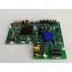 Placa Principal Panasonic Tc 40fs500b 40fs500 Tpd.nt72563