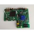 Placa Principal Panasonic Tc 40fs500b 40fs500 Tpd.nt72563