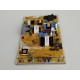 Fonte Philips 40pfg5100 715g6934-p01-000-002h Nova