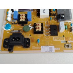 Fonte Philips 40pfg5100 715g6934-p01-000-002h Nova