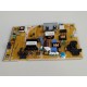 Fonte Philips 40pfg5100 715g6934-p01-000-002h Nova