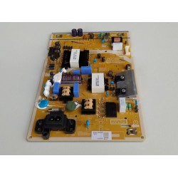 Fonte Philips 40pfg5100 715g6934-p01-000-002h Nova