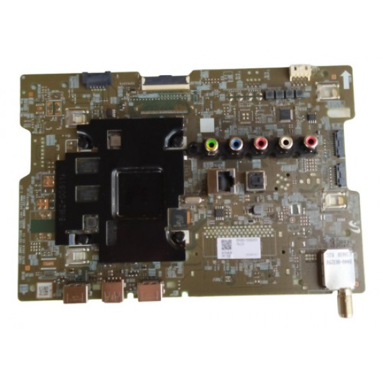 Controle Remoto Toshiba 32l1500 40l1500 Ct-8064 Original