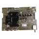 Controle Remoto Toshiba 32l1500 40l1500 Ct-8064 Original