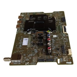 Controle Remoto Toshiba 32l1500 40l1500 Ct-8064 Original