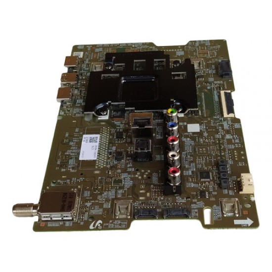 Controle Remoto Toshiba 32l1500 40l1500 Ct-8064 Original