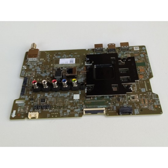 Controle Remoto Toshiba 32l1500 40l1500 Ct-8064 Original