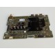 Controle Remoto Toshiba 32l1500 40l1500 Ct-8064 Original