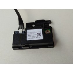 Placa Principal Tv Semp Toshiba Tcl 32l1600 Tp.ms6308.pb775