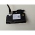 Placa Principal Tv Semp Toshiba Tcl 32l1600 Tp.ms6308.pb775