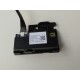 Placa Principal Tv Semp Toshiba Tcl 32l1600 Tp.ms6308.pb775