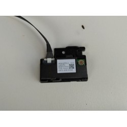 Placa Principal Tv Semp Toshiba Tcl 32l1600 Tp.ms6308.pb775